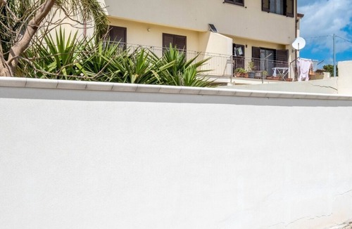 Agrigento Villa | Dream Villa Immersed in the Valley of the Temples