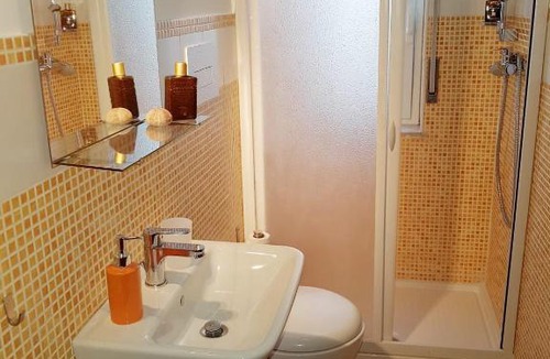 Milazzo Hostel | Driade H