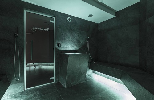 Sand in Taufers Hotel | Drumlerhof