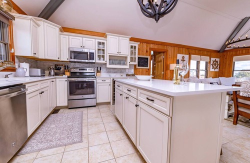 Duck House | Duck Diamond - Sanderling, Ocean View, 95 Yds to Beach, Hot Tub, Sauna, Community Pool