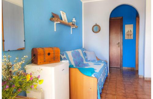 Butera Hostel | Eco Hostel VELA VEGA