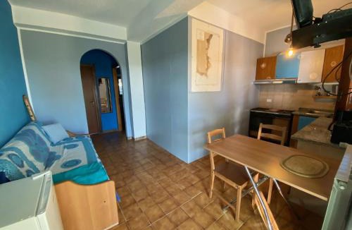 Butera Hostel | Eco Hostel VELA VEGA