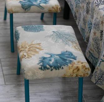 Custonaci House | Edysìo mare