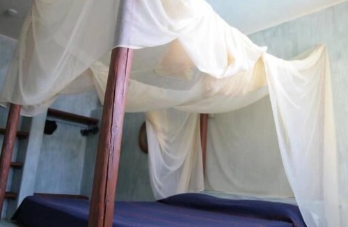 Lampedusa Bed & Breakfast | El Mosaico del Sol