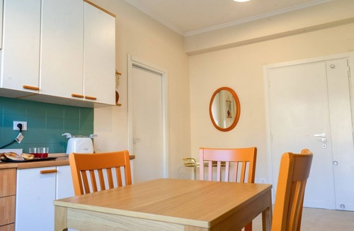 Albano Laziale Apartment | Elegant and Comfortable: Stay Between Rome and the Castelli Romani