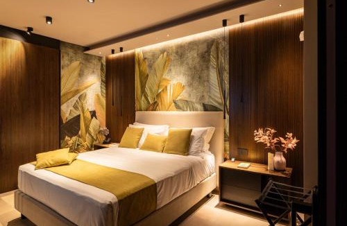 Agrigento Villa | Elevia Sicilian Luxury Retreat