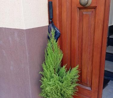 Sambuca di Sicilia Apartment | Elico A WITH PRIVET JAKUZI
