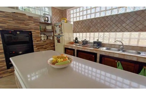 Lampedusa House | Elisa's House in the Countryside with cat