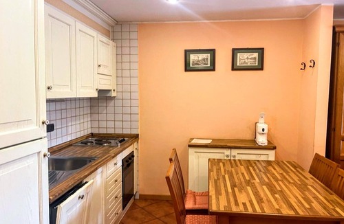 Settecamini Apartment | Elite Residence Near Rome and Tivoli