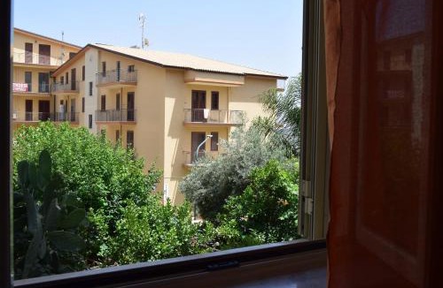 Favara House | Elsa cori me