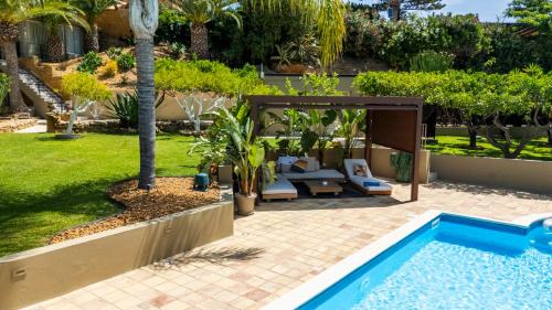 Porto Empedocle Bed & Breakfast | Emesh Boutique Suite