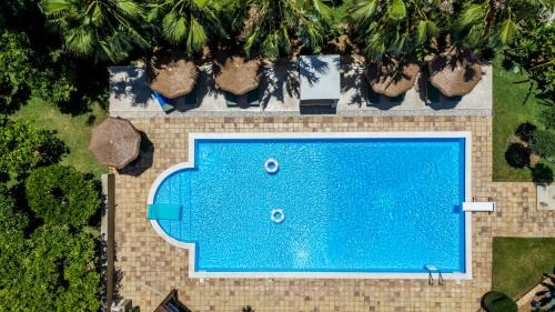 Porto Empedocle Bed & Breakfast | Emesh Boutique Suite