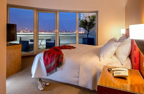 Aprilia Hotel | Enea Hotel Aprilia