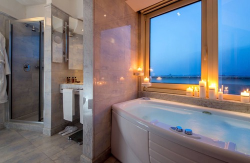 Aprilia Hotel | Enea Hotel Aprilia