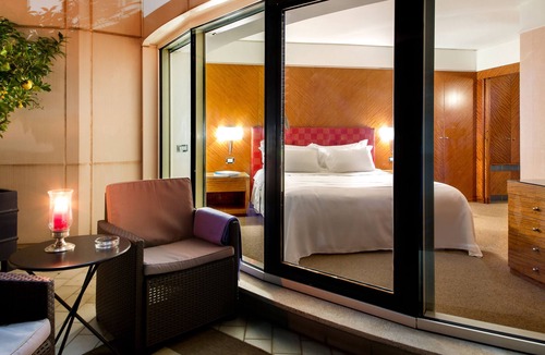 Aprilia Hotel | Enea Hotel Aprilia