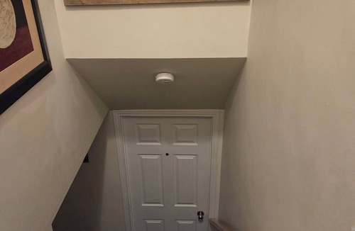 Repentigny Apartment | Espace Tranquille et accueillante