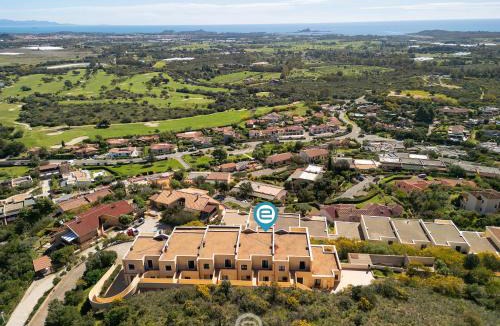 Is Molas Apartment | Estay - Ginestre 13 - Dreaming view
