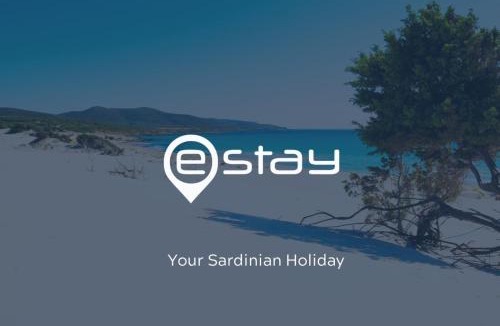 Torre Grande Apartment | Estay - Pine & Sea Hideaway - Pool - AirCon - WiFi