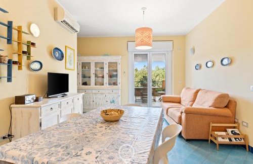 Torre Grande Apartment | Estay - Pine & Sea Hideaway - Pool - AirCon - WiFi