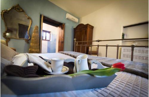 Santa Venerina House | Etna Dependance