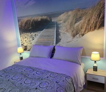 Adrano Bed & Breakfast | Etna Morada Adrano