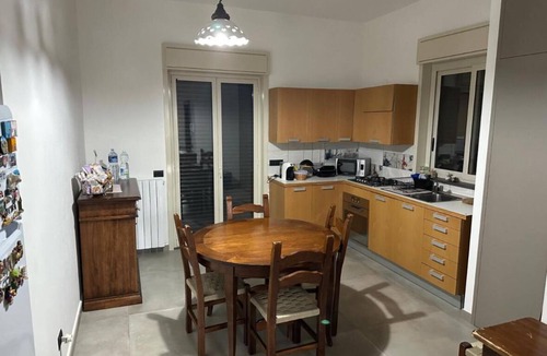 Ragalna Apartment | Etna Sotto IL Ciliegio Un Angolo di Paradiso Alle Pendici Delletna