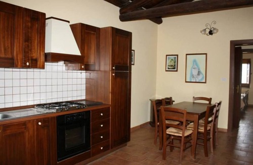 Passopisciaro Other | Etna Wine Agriturismo