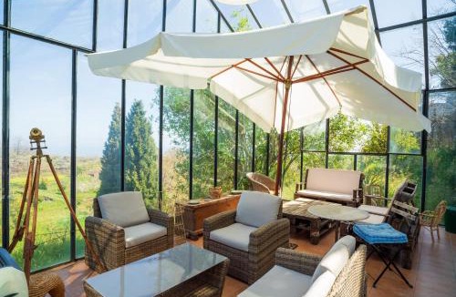 Piedimonte Etneo House | Etnalodge