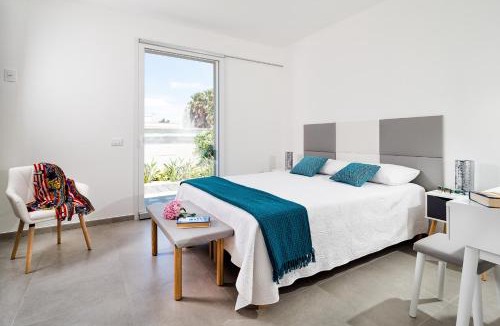 Marsala Villa | Evanthe Garden - Diantha