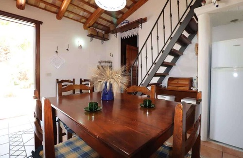 San Vito Lo Capo Apartment | Even Haven - Baglio