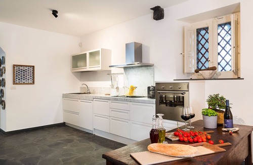 Castiglione di Sicilia Villa | Exclusive pool villa near Castiglione di Sicilia, Etna