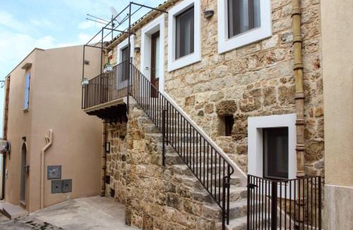 Castellammare del Golfo Apartment | Exclusive Marina Apartment