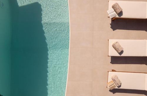 Castellammare del Golfo Villa | Exclusive Villa Eden