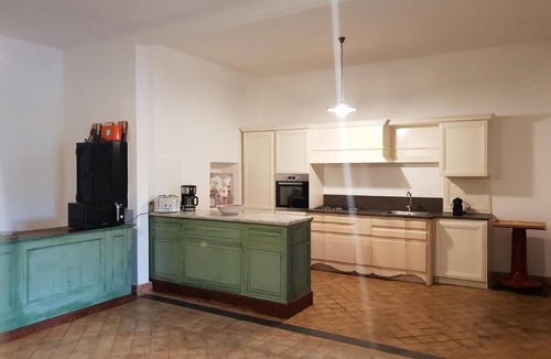 Piedimonte Etneo Villa | Exclusive Villa with Private Pool and Etna View