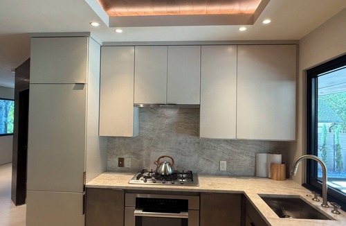 Plaza Midwood House | Executive Luxury Ritz Level Spa Oasis IncludesEQS Mercedes or Tesla Private