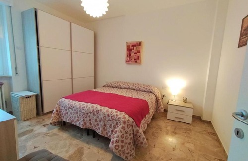 Follonica Apartment | F17 casa Don Bigi