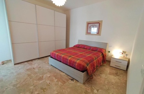 Follonica Apartment | F17 casa Don Bigi