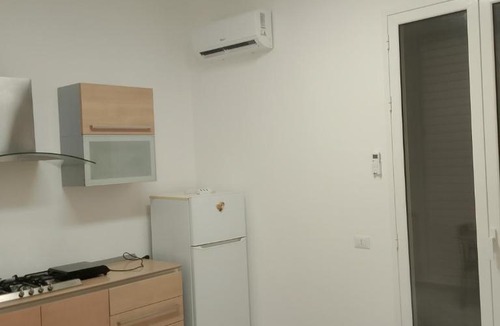 Bagheria Apartment | Fabian Appartament