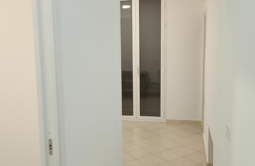 Bagheria Apartment | Fabian Appartament