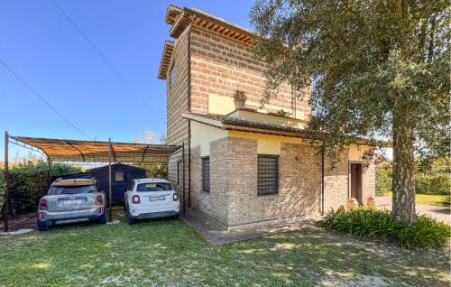 Fabrica di Roma House | Fabrica Di Roma