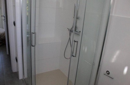 Bardolino Apartment | Fair Garden Apartment