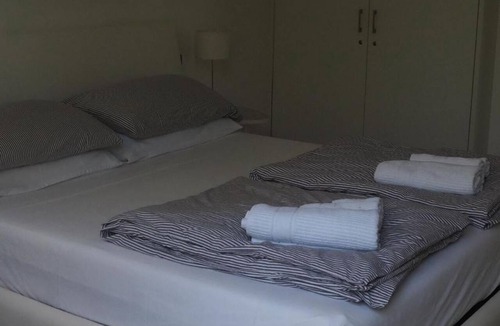 Bardolino Apartment | Fair Garden Apartment