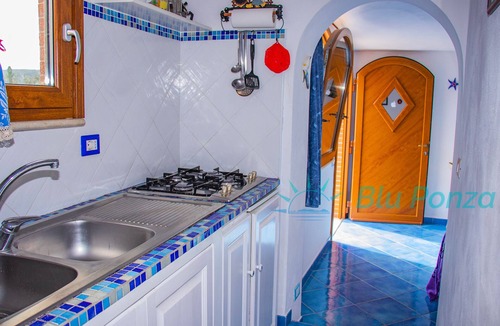 Le Forna Apartment | Falco Apartment