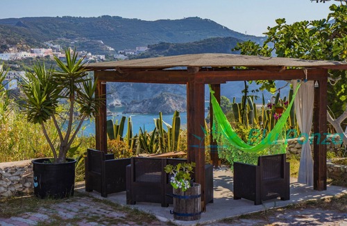 Le Forna Apartment | Falco Apartment