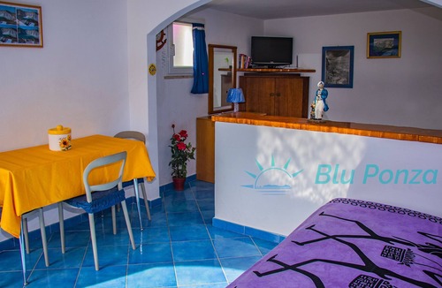 Le Forna Apartment | Falco Apartment