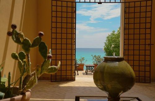Falconara Resort | Falconara Greenblu Resort