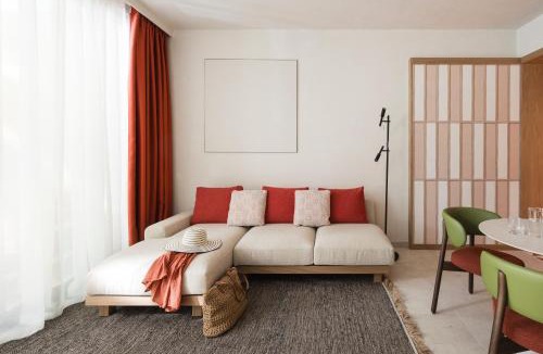 Licata Hotel | Falkensteiner Family Resort Sicily