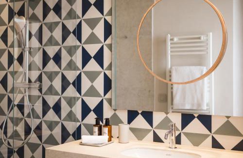 Licata Hotel | Falkensteiner Family Resort Sicily