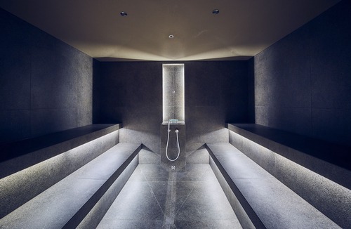Riscone Hotel | Falkensteiner Hotel Kronplatz - The Leading Hotels of the World
