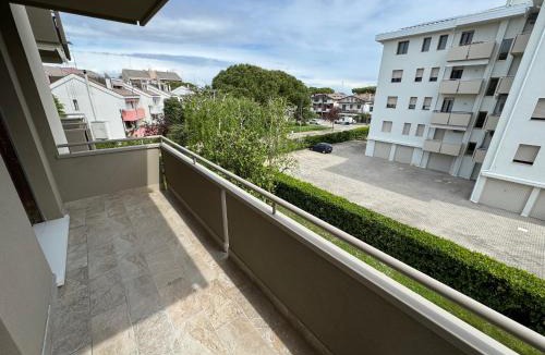 Lido di Jesolo Apartment | Family App4rent Betulle 5 Jesolo